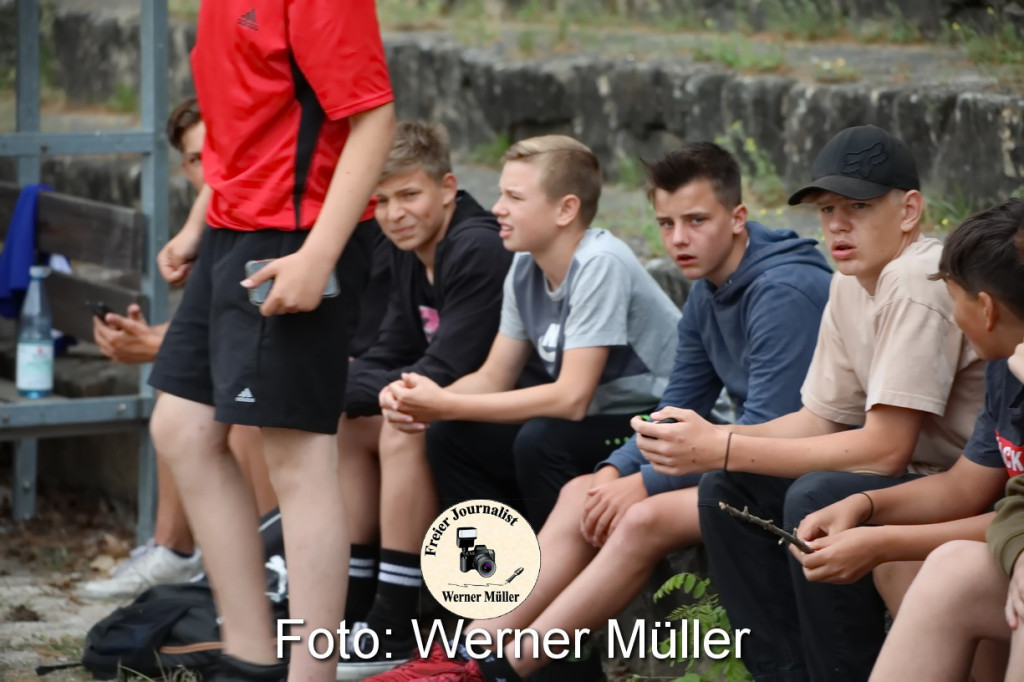2022 05 21 WM 245