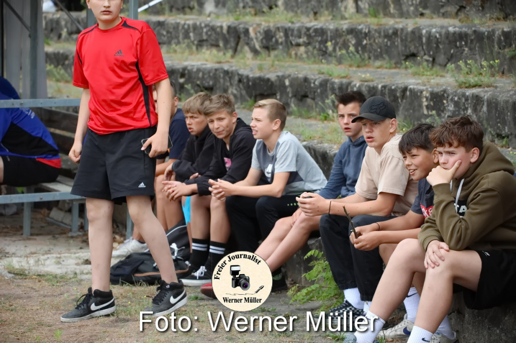 2022 05 21 WM 248