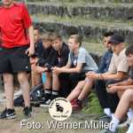 2022-05-21-WM-249bb88e3923764b1a8