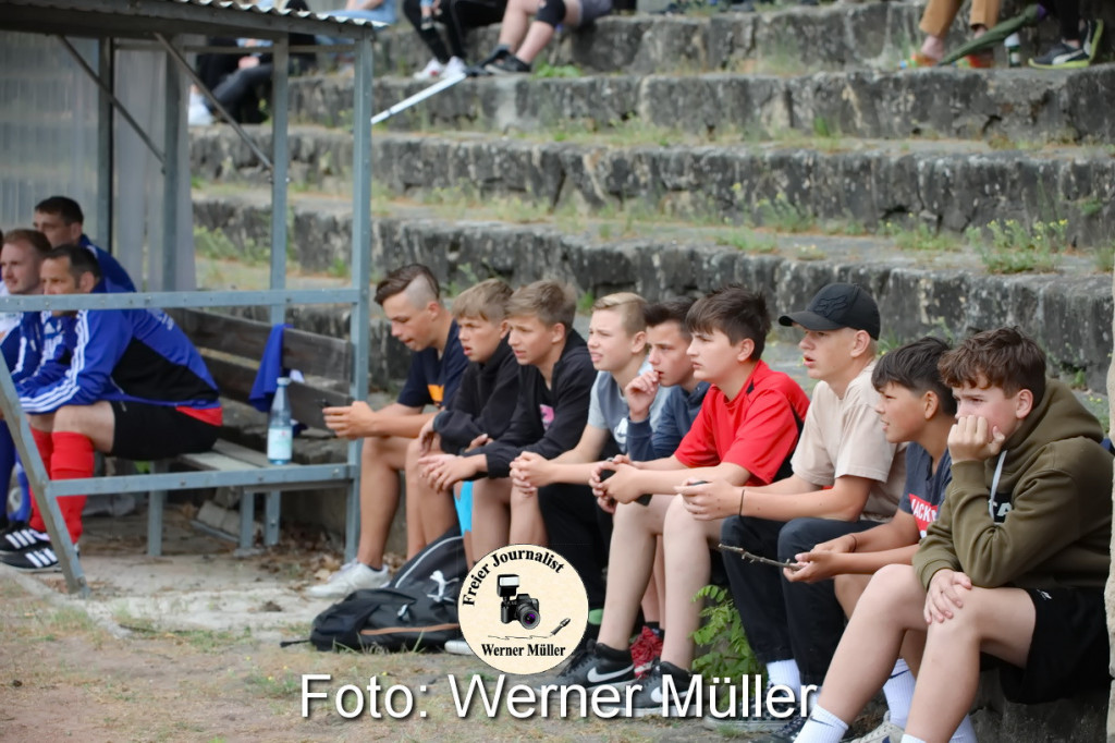2022 05 21 WM 252