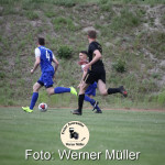 2022-05-21-WM-257998a875fb6abeda5