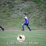 2022-05-21-WM-260dded8f54d939b5af