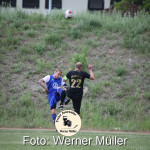 2022-05-21-WM-263277fed6913bfdacf