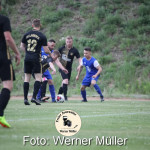 2022-05-21-WM-2657ff2aee2d3869eda