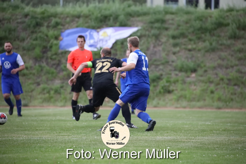 2022 05 21 WM 273