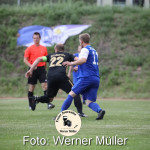 2022-05-21-WM-2739f31e3f918962902