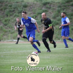 2022-05-21-WM-275811926884d36f1df