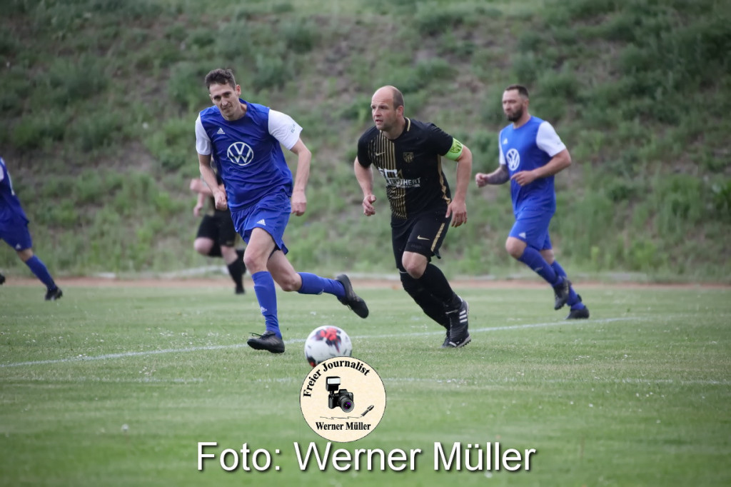 2022 05 21 WM 276