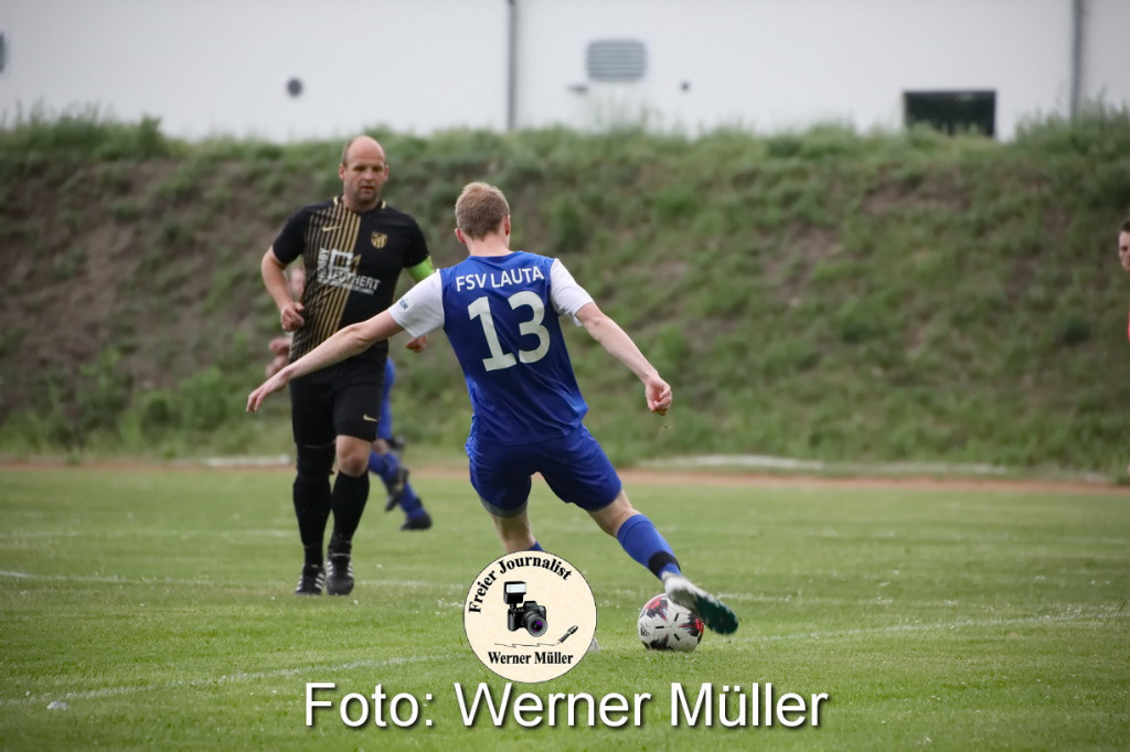 2022 05 21 WM 278