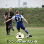 2022-05-21-WM-278afa12c739f5cb7d6