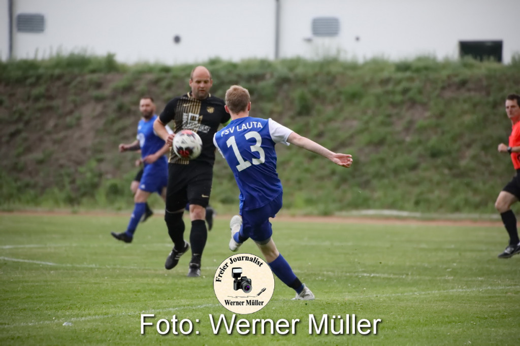 2022 05 21 WM 279