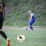 2022-05-21-WM-2845570ddcd272cb280
