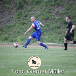 2022-05-21-WM-2856545c223fb93db0e