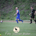 2022-05-21-WM-286b648a6381c6fffe2