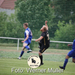 2022-05-21-WM-2888901db29f16dbb10