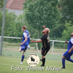 2022-05-21-WM-289d39a514ac97cbf6e