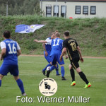 2022-05-21-WM-290cbe788002316ed91
