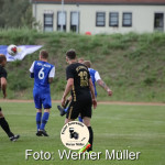2022-05-21-WM-2918bd80cbc7f7bc27e