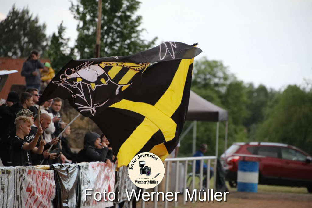 2022 05 21 WM 292