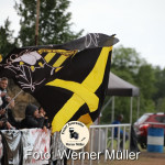 2022-05-21-WM-292012ffa310c93ccaf