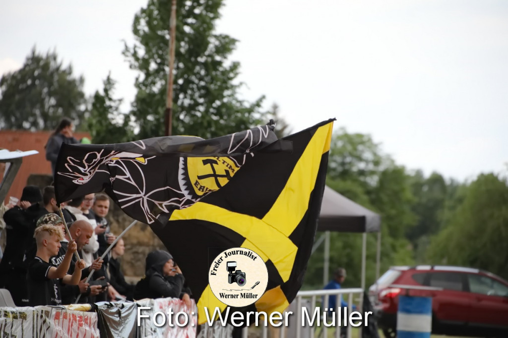 2022 05 21 WM 293