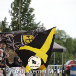 2022-05-21-WM-2932f9083031537aa28