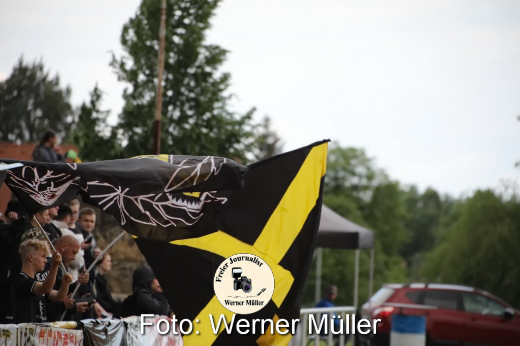 2022 05 21 WM 294