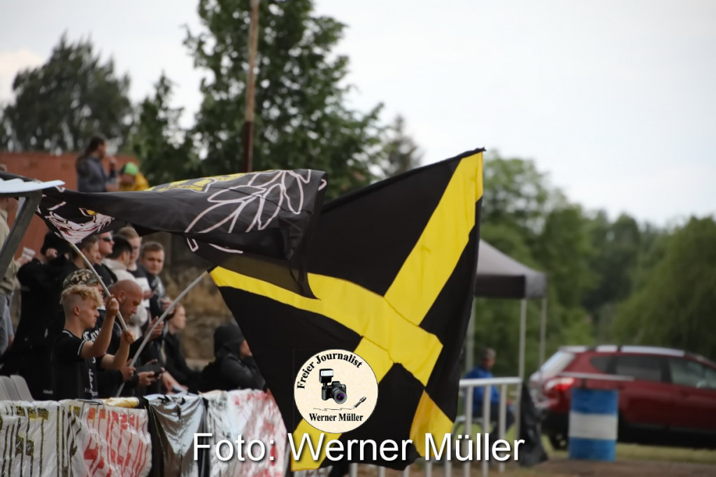 2022 05 21 WM 295