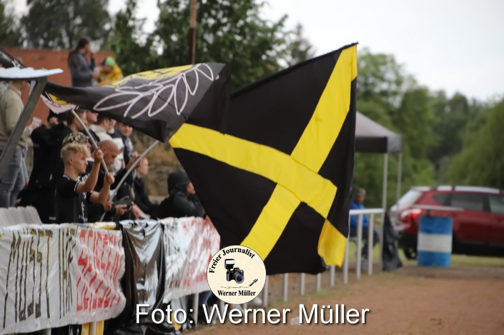 2022 05 21 WM 296