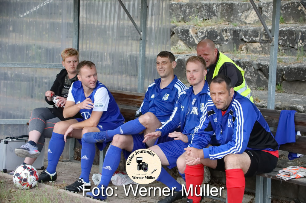 2022 05 21 WM 298