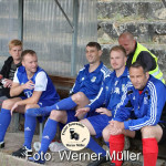 2022-05-21-WM-298fcb86ef28b35e8c1