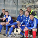 2022-05-21-WM-2998b0c2ee3750e47fb