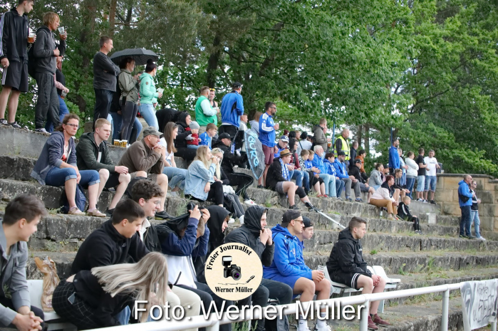 2022 05 21 WM 302