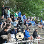 2022-05-21-WM-302417fbfc24c837349