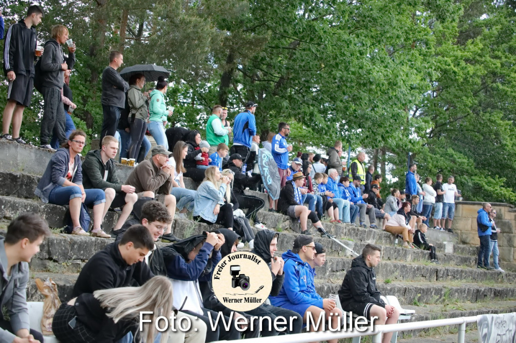2022 05 21 WM 303