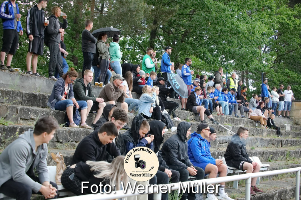 2022 05 21 WM 307
