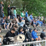 2022-05-21-WM-307de06a281d4d3c8a0