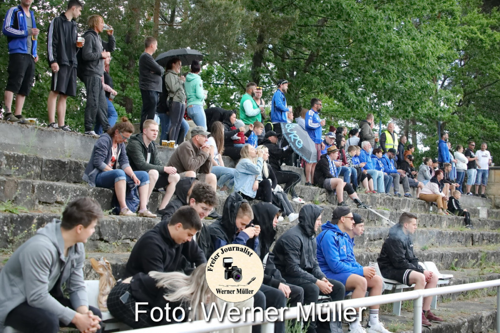2022 05 21 WM 308
