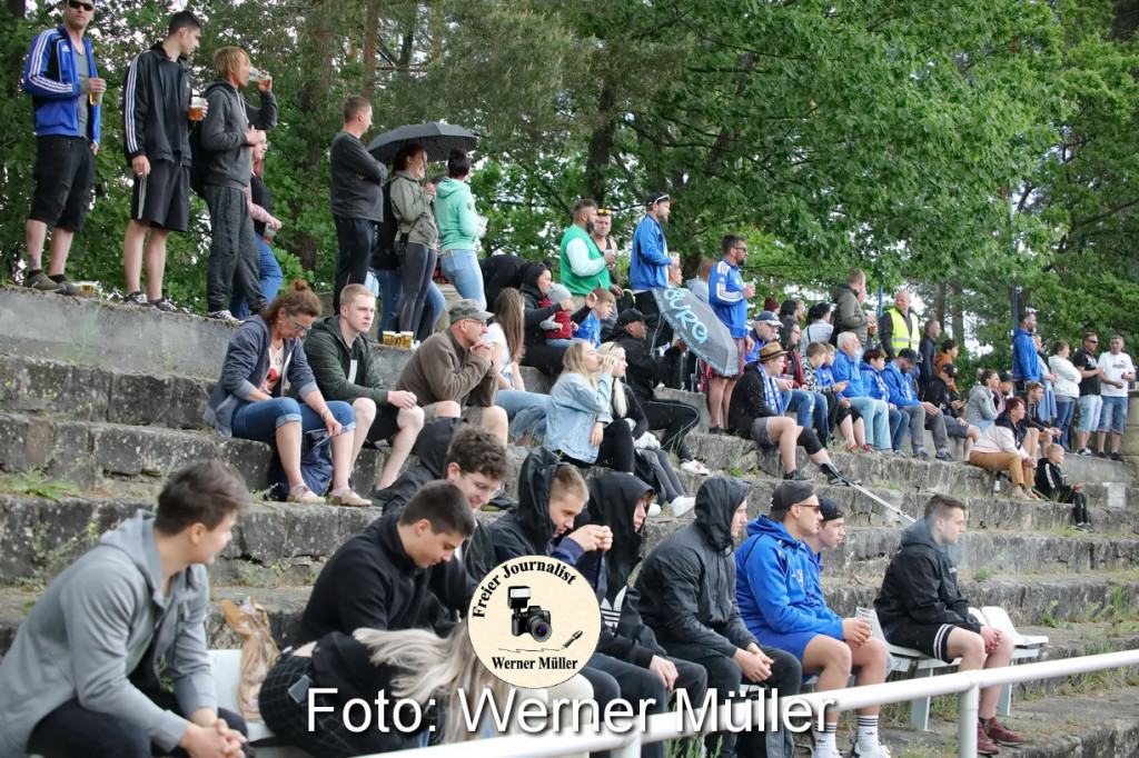 2022 05 21 WM 309