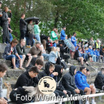 2022-05-21-WM-3093d475f9cf5682a3e