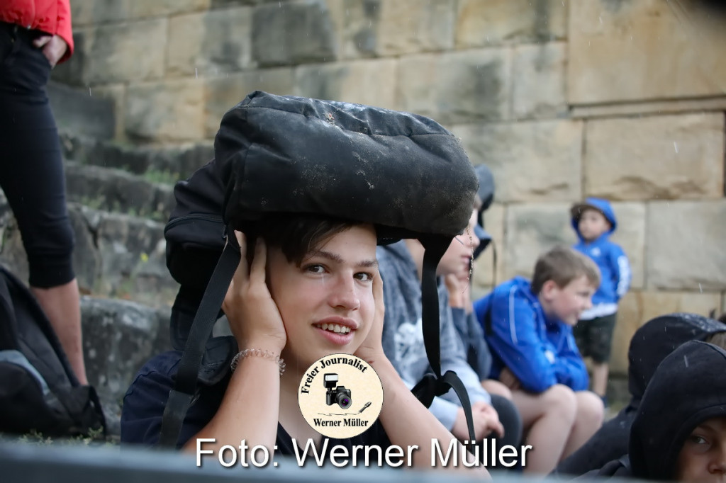 2022 05 21 WM 310