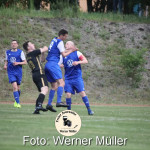 2022-05-21-WM-313f10353bbf2492b0a
