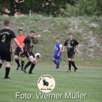 2022-05-21-WM-31428896ca257de2861
