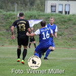 2022-05-21-WM-31903598180ff0eb8c4