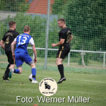 2022-05-21-WM-32789938ed63fdff712