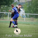 2022-05-21-WM-328facf1d02188722ac