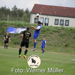 2022-05-21-WM-330fc0a7426c8378114