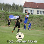 2022-05-21-WM-3312f0e6bbc5c630a69