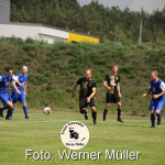 2022-05-21-WM-339825fa484cb7df291