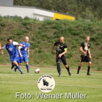2022-05-21-WM-3400810e8d7e3d7b95e
